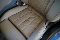 BMW 5 Series 530i Sedan 2026