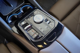 BMW 5 Series 530i Sedan 2026