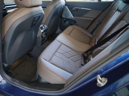 BMW 5 Series 530i Sedan 2026