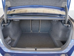 BMW 5 Series 530i Sedan 2026