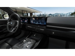 BMW 5 Series 530i Sedan 2026