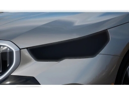 BMW 5 Series 530i Sedan 2026