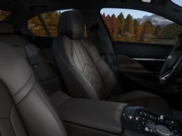 BMW 5 Series 530i Sedan 2026