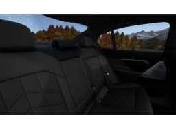 BMW 5 Series 530i Sedan 2026