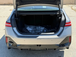 BMW 5 Series 530i Sedan 2026