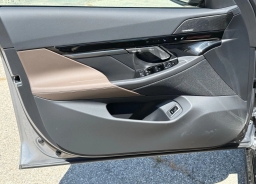 BMW 5 Series 530i Sedan 2026