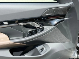 BMW 5 Series 530i Sedan 2026