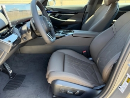 BMW 5 Series 530i Sedan 2026
