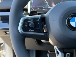 BMW 5 Series 530i Sedan 2026