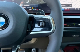 BMW 5 Series 530i Sedan 2026