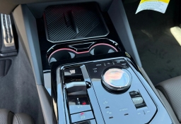 BMW 5 Series 530i Sedan 2026