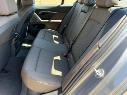 BMW 5 Series 530i Sedan 2026