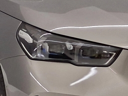 BMW 5 Series 530i Sedan 2026
