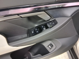 BMW 5 Series 530i Sedan 2026