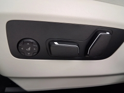 BMW 5 Series 530i Sedan 2026