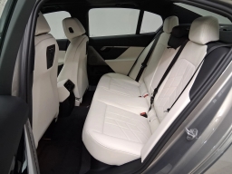 BMW 5 Series 530i Sedan 2026