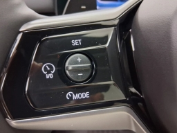 BMW 5 Series 530i Sedan 2026