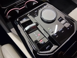 BMW 5 Series 530i Sedan 2026