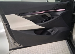 BMW 5 Series 530i Sedan 2026