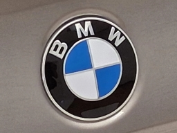 BMW 5 Series 530i Sedan 2026