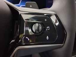 BMW 5 Series 530i Sedan 2026