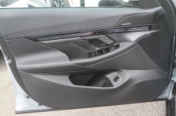 BMW 5 Series 530i Sedan 2027