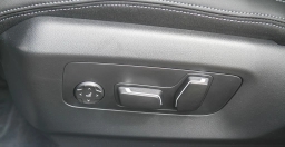 BMW 5 Series 530i Sedan 2027