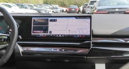 BMW 5 Series 530i Sedan 2026