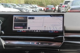 BMW 5 Series 530i Sedan 2026