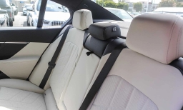 BMW 5 Series 530i Sedan 2026