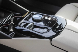 BMW 5 Series 530i Sedan 2026