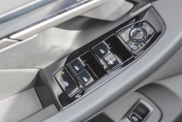 BMW 5 Series 530i Sedan 2026