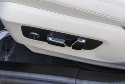 BMW 5 Series 530i Sedan 2026