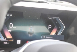 BMW 5 Series 530i Sedan 2026