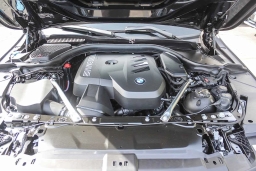 BMW 5 Series 530i Sedan 2026