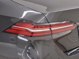 BMW 5 Series 530i Sedan 2026