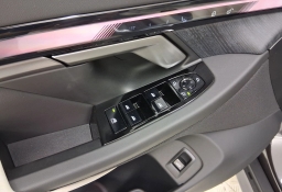 BMW 5 Series 530i Sedan 2026