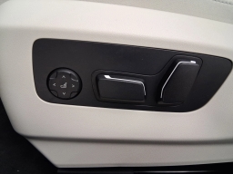 BMW 5 Series 530i Sedan 2026
