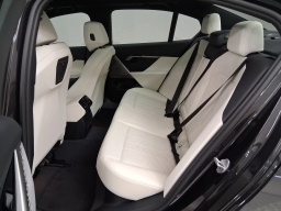 BMW 5 Series 530i Sedan 2026