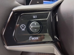 BMW 5 Series 530i Sedan 2026