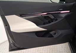 BMW 5 Series 530i Sedan 2026