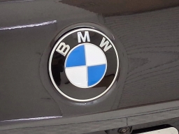 BMW 5 Series 530i Sedan 2026