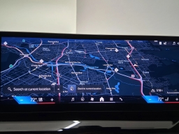 BMW 5 Series 530i Sedan 2026