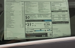 BMW 5 Series 530i Sedan 2026