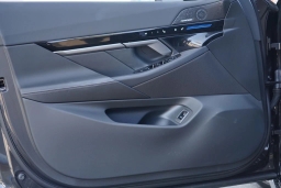 BMW 5 Series 530i Sedan 2026