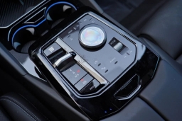 BMW 5 Series 530i Sedan 2026