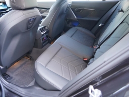 BMW 5 Series 530i Sedan 2026