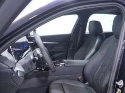BMW 5 Series 530i Sedan 2026