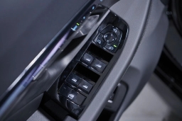 BMW 5 Series 530i Sedan 2026