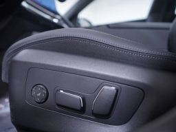 BMW 5 Series 530i Sedan 2026